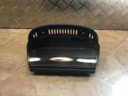 Navigationsanzeige BMW 6 (E63) 645 Ci 6945660