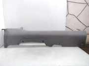 Andere Teile des Innenraums VW LT 28-35 II Minibus / passenger (2DB, 2DE, 2DK) 2.5 TDI 9016890106