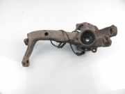 Radnaben vorne links AUDI A4 Avant (8D5, B5) 1.9 TDI 8D0413031AC