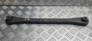 Querlenker hinten links PEUGEOT 407 SW (6E_) 2.0 HDi 135