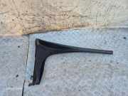 Kofferraumverkleidung LEXUS GS III (GRS19_, UZS19_, URS19_) 450h (GRS196_, GRS191_) 6457230070