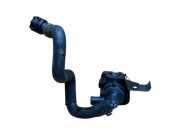 ZUSATZWASSERPUMPE BMW 5 (F10) 525 d 9239311