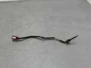 Sauerstoffsensor (Lambdasensor) AUDI Q7 (4M) 3.0 TDI quattro 4M0906088AA