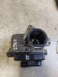 Abgasrückführventil Audi A4 Avant (8K, B8) 03L131501G