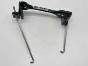 Batterieaufnahme Subaru Outback IV (BR) 82184AN000