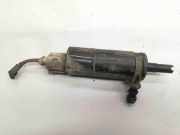 Elektromotor für Scheinwerferreinigung Mercedes-Benz C-Klasse T-Modell (S204) A210869122