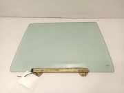 Türfensterscheibe hinten rechts MERCEDES-BENZ E (W124) E 280 (124.029)