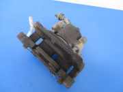 Bremssattel links vorne Alfa Romeo 166 (936)