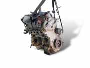 Motor NISSAN NOTE (E11, NE11) 1.6 HR16DE