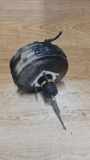 Unterdruck-Bremskraftverstärker VOLVO V70 II (SW) 2.4 D5 03785914314