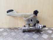 Hauptbremszylinder Mazda Premacy (CP)