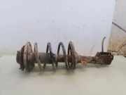 Stoßdämpfer vorne rechts HYUNDAI SANTA FÉ I (SM) 2.0 CRDi 4x4