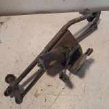 Scheibenwischermechanismus vorne MERCEDES-BENZ VITO Furgon (638) 108 D 2.3 (638.064, 638.068) 8200740