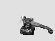 Air Flap Motor OPEL VECTRA C Estate 1.9 CDTI 55205127