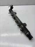 KRAFTSTOFFVERTEILER EINSPRITZLEISTE VERTEILERROHR OPEL ASTRA H Estate (L35) 1.7 CDTI 55200266