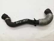 Wasserkühlerschlauch links BMW 3 (E90) 320 i 7533978