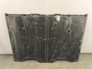 Mittlerer Bodenschutz PORSCHE 911 (992) 3.0 Carrera 992825505