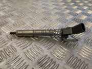 Düsenstöcke Mercedes-Benz GLC (X253) A6510702987