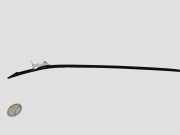Zierleiste Windschutzscheibe Frontscheibe FORD B-MAX (JK) 1.6 TDCi 1006723577