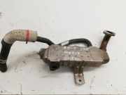 Abgaskühler Toyota RAV 4 IV (A4) 2205000060