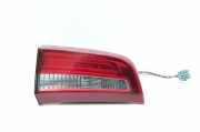 Rückleuchte links Volvo S60 I (384) 30796271
