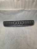 Gitter Grill vorne links AUDI A8 D2 (4D2, 4D8) 2.5 TDI 4D0853651B