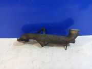 Schlauch für Luftversorgung Saab 9-5 (YS3E) 9173378