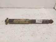 Stoßdämpfer rechts hinten Ford Focus Turnier (DNW)