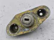 Heckklappenschloss VOLVO S60 I 2.0 T 737700001