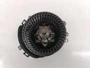 Heizung Audi A3 Sportback (8V) 5Q2819021B