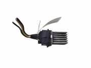 Blower Fan Relay VOLVO V70 III (BW) D4 5HL00894121