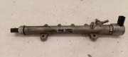 KRAFTSTOFFVERTEILER EINSPRITZLEISTE VERTEILERROHR MERCEDES-BENZ C (W204) C 250 CDI 4-matic (204.082) 6510700595
