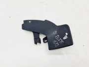 Schmutzfänger hinten rechts VW PASSAT Variant B6 (3C5) 2.0 TDI 16V 3C0854856A