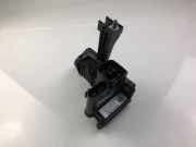 Zündschloss BMW 1er (F20) 922501504