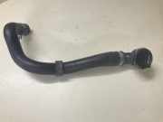 Kühlerschlauch Volvo XC90 II (256) 32252070