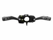 LENKSTOCKSCHALTER KOMBISCHALTER SEAT TOLEDO IV (KG3) 1.6 TDI 6RA953521