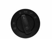 Schalter für Licht Skoda Yeti (5L) 5L0941431E