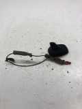 Antenne Dach Audi A4 Avant (8E, B7) 8E9035503S
