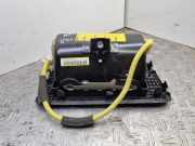 Passenger Safety Bag SRS TOYOTA RAV 4 II (_A2_) 2.0 D-4D 4WD (CLA20_, CLA21_) 7397042010BO