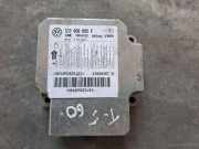 Airbag-Steuergerät VW SHARAN (7M8, 7M9, 7M6) 1.9 TDI 23040307H
