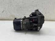 Servolenkungspumpe MERCEDES-BENZ SLC (R172) 250 d (172.404) A1724601500