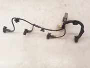 Glühkerzenkabel PEUGEOT 508 2.0 HDi 334290 9688409680