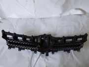 Vorderer oberer Gitter TOYOTA COROLLA Verso (_E12_) 1.8 VVT-i (ZZE122_) 531110F040 531110F030