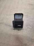 Frischluftgrill AUDI A8 D2 (4D2, 4D8) 3.7 quattro 4D0820902D
