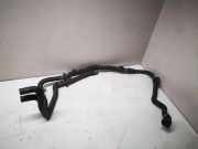 Schlauch Kühlung BMW F40 (F40)118i 6832801