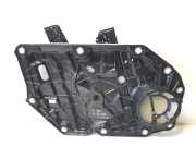 Fensterheber links vorne Ford Focus IV (HN) JX7BA23201CE