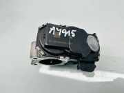 Drosselklappe OPEL INSIGNIA A Sedan (G09) 2.0 CDTI (69) 55496779AA