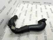 Luftdüsengehäuse Porsche Macan 1 (95B) 95B128532A