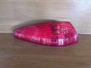 Rücklicht hinten links PEUGEOT 607 (9D, 9U) 2.0 HDI