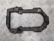 Klimakompressorhalterung AUDI Q4 SUV (F4B) 40 e-tron 1EA816579B